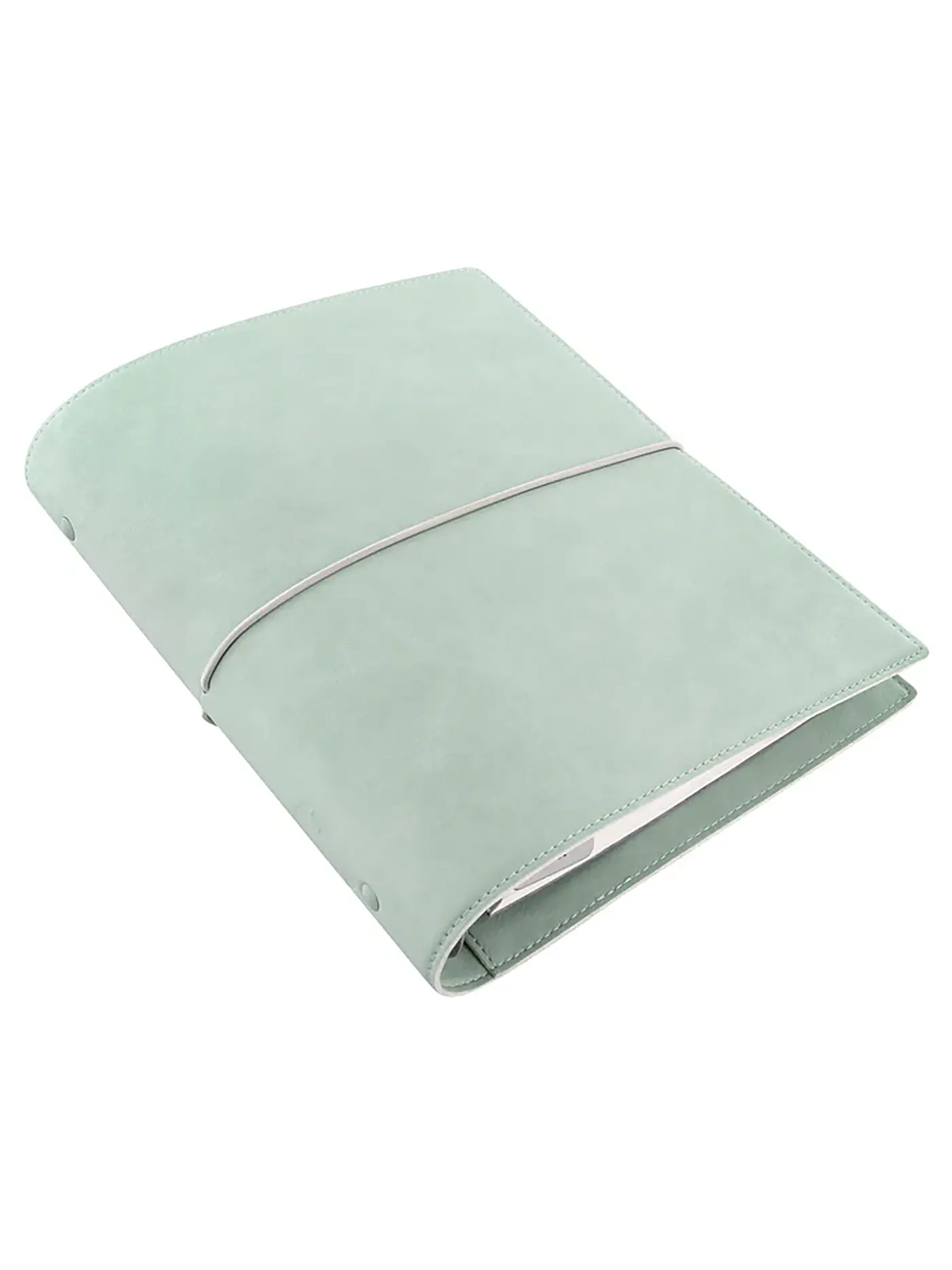 FILOFAX | Organiser A5 Domino Soft | 